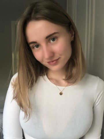 Камила