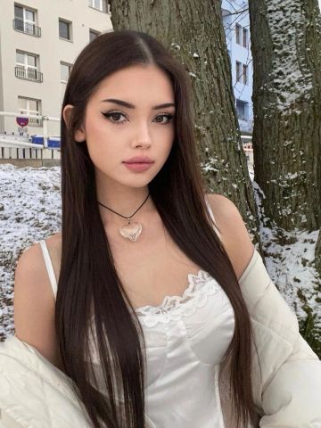 Василиса